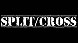 Split/Cross "Rat Cult"