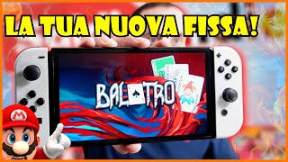 SCONTO O FREGATURA? L'UNICO MODO PER CAPIRLO È... [SCONTI NINTENDO SWITCH E PS STORE]