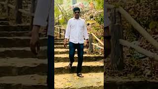 Dil Tera Aashiq #shorts #viral #shortsfeed #shortvideo #youtubeshorts #trending #dilteraaashiq