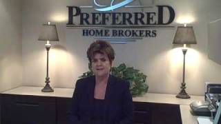 Southern Cal Probate Home Selling Video Lynda Eisenmann,Broker SRES