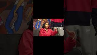 Gifts from women part 2 (85 South Show) #karlousmiller #dcyoungfly #lightskinkeisha #comedy