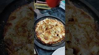 Pizza 🍕#trending #easyfoodtomakeathome #viralvideo #fastfood