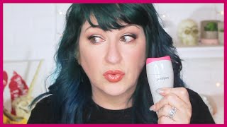 Fuller Lips Without Injections??? Juvalips Lip Plumper Review & Demo