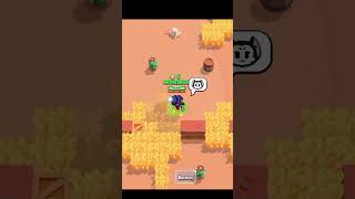 Meow meow #brawlstars #gaming #games #gameplay #brawl #kitbrawlstars #music