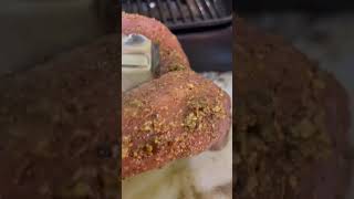 Grilled Pork Tenderloin ( I do not own the rights to this song)