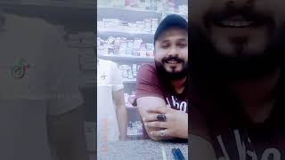 Rizwan ali #rajkumar  #viralvideo viral vedio