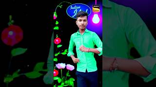 Indian Idol Performance | Indian Idol Season 15 | #priyasohani #shorts