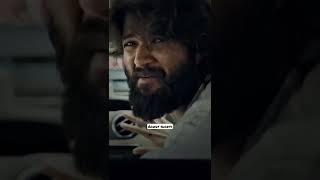 Arjunreddy sad status 😎 || Arjunreddy break up status || #short #vijaydevarakonda #Rowdyshorts #love