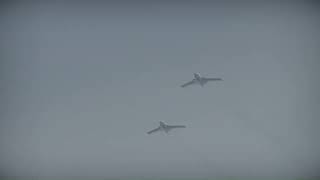 F9F Formation