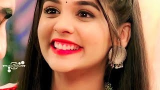 abhira love story yrkkh akshu akshara ki kahani ये रिश्ता क्या कहलाता है