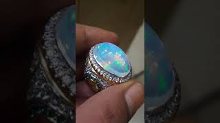 BATU KALIMAYA KEMBANG SETAMAN
RING PERAK HANDMADE MIKROSETTING
HARGA: WA
WA: 081346665077