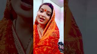 Jode jode phalva #bhojpuri #song #anshverma #chhathpuja #shorts #trendingshorts