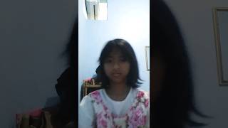 ini terahir aku bikin video soal nya aku mau ula.ngan dulu sama hapalin perkalian dari 2&10