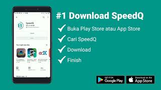 Download SpeedQ