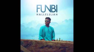 FUNBI - HALLELUJAH