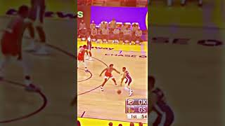 Steph’s best shots that didn’t count😱#shorts #nba #viral #stephencurry