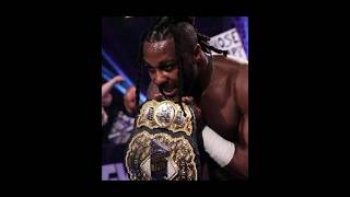 Swerve Strickland AEW deal | wwe raw highlights cm punk ricochet debut sid vicious bobby lashley aew