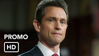 Law and Order 24x04 Promo "The Meaning Of Life" (HD)