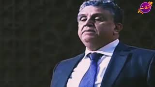 ها الجديد فإشكالية رد الإعتبار  سمع شنو قال وزير العدل.