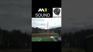 M1  Driver SOUND (short version)