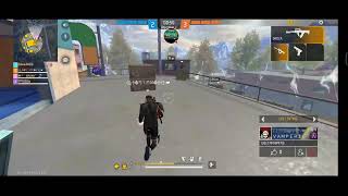 free Fire loos cs rank  | Bad Luck No Win free Fire