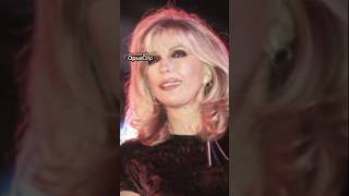 Nancy Sinatra_ Reinventing Beauty and Fame at 54