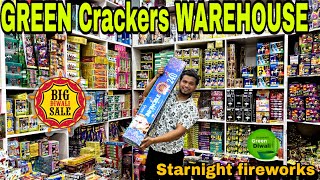 cheapest crackers market in delhi || @rohitZ900