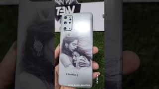 RADHE RADHE JAY SHREE KRISHNA SKINS FOR ALL MODELS#mobilewrap #applemobile #radheradhe #radhekrishna