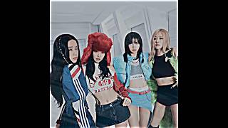 #blackpink #blackpinkedit #jennie #lisa #rosé #jisoo #jenniekim #lisamanoban #roseanne #jisookim #fy