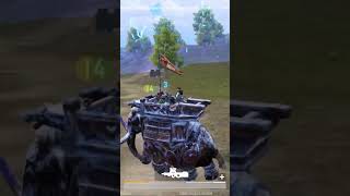 #pubg #pubgmobile #gaming #пабгм #pabg #pabgmoments #bgmi #pabggame #pabgfun #fortnite