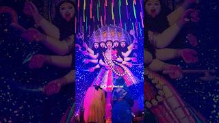 Kali Mata Darshan Bilaspur 2024 #ytshorts #shorts #kalimata #bilaspurcity #viral #trending #cg