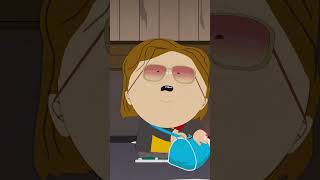 #southpark 🤣❤️🤗 #viral #love #like #youtubeshorts #funny #shorts #fun #youtube #fyp #goviral