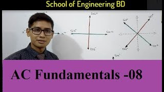 08. AC Fundamentals [Lesson-08]