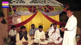 desi program 2024/ch ramzan/imran shah/shahid iqbal sumbari/kalam baba qasoor mand and sain sardar