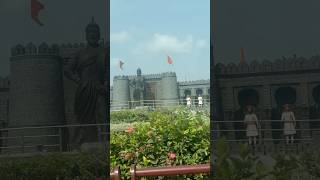 Shivaji Maharaj Ki Jai Ho #shorts #shivajimaharaj #mumbai #viralshort #ytshorts #viralvideos #viralr