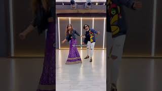 #fairuh #faisal #faisusquad #mrfaisu #badshah #bawal #ruhi #ruhisingh #couple #couplegoals #fainat