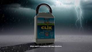 Elanco CLiK 30sec TVC