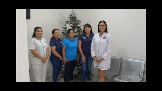 Cuida tu Salud Mental 🧠 ¡FELIZ AÑO te desea SALUD MENTAL CANCÚN!