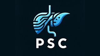 کلانژیت اسکلروزان اولیه (PSC)