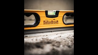 New 24/7 Emergency Response Service by Dalton Brown Restoration and Construction