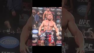 Brock Lesnar Ufc Weigh-in 🔥| Brock Lesnar Edit Video | Brock Lesnar WhatsApp Status ❤️‍🔥👑