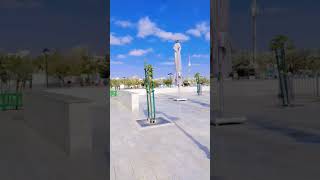 masjid quba #madinah #makkah #videos #viral #shorts#masjid quba