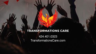 Transformations Care INC