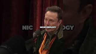 💥 Elon Musk & Joe Rogan The Far Left's Accidental Information Weapon, Suppressing Diverse Voices