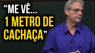 ENTENDA O QUE É NÚMERO RACIONAL  Ledo Vaccaro