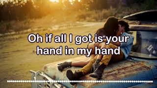 Good Old Country Songs (Lyrics) - Best Country Wedding Music Playlist 2020 Top Country Hits