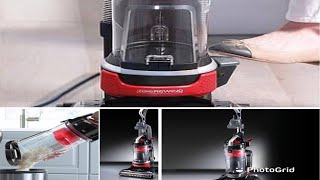 Bellini Upright Vacuum BV3A #bellini #vaccumcleaner