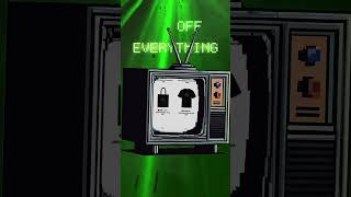 20% OFF EVERYTHING -  #ufoキャッチャー #summerstyle #pixelart #pixelanimation #animation #disco #funny