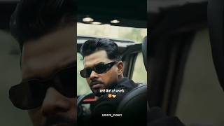 2-2 asle song status | Arjan dhillon | PATANDER | Latest Punjabi song #shorts #viral