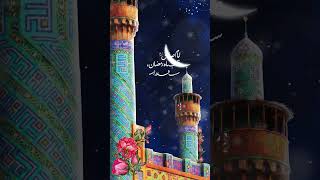 شب قدر قلب ماه رمضان